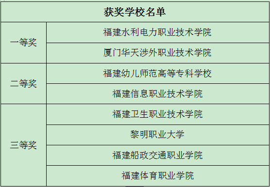 圖1.png
