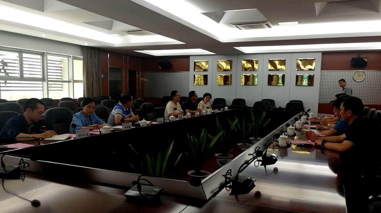 點擊圖片翻到下一頁>> 閩昌情深 攜手同行